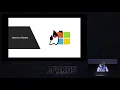 Deploying 5 Java Frameworks in 5 Different Ways to the Cloud by Ed Burns