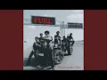 Download Lagu Fuel