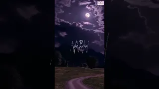 تصميمي كم اغار عليها وعلى مقلتيها 