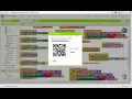 Persisting Photos - Paint Pot with TinyDb Tutorial