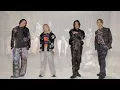 🎤🔥THE RAMPAGE×湘南乃風 奇跡の共演✨「自由への大脱走」大阪城ホールで初披露🌊🎶