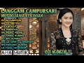 Download Lagu LANGGAM CAMPURSARI ASLI NGANGENI || 1 JAM FULL TANPA IKLAN‼️