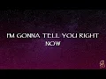Scatman John - Scatman (Ski-ba-bop-ba-dop-bop) (Lyrics)