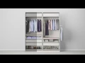 - Get beautifully organised