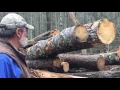 Preston Roberts Interview