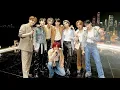 Download Lagu NCT 127 'Angel Eyes' OT8 (Studio/Live Mix)