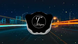 اغنية اقوي ميكس   مكي وويجز دندنها