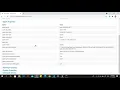 Spark spark shell and word count example