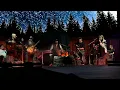 Three Days Grace: Chalk Outline + Porn Star Dancing [Live 4K] (Pittsburgh, PA - March 3, 2026)