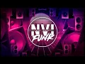 Download Lagu Beat Distorce Pancada 1.0 [Slowed] - MC GW (DJ WLK) Áudio Oficial