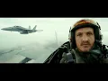 Top Gun: Maverick Soundtrack || OneRepublic - I Ain’t Worried [Music Video]
