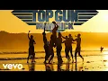Download Lagu Top Gun: Maverick Soundtrack  OneRepublic - I Ain’t Worried