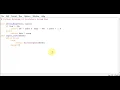 Python Program to Calculate Gross Pay