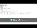 HTML Forms LifeHackers