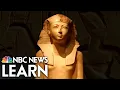 Hatshepsut the Woman Who Was King