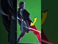 Lagu How Anakin Got His SIGNATURE Move