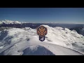 Skadi FIS Ski Game Guide