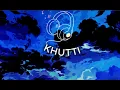 Khutti Cheez |  ( Slowed + Reverb ) | Diljit Dosanjh New Song