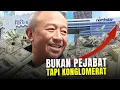 Lagu Mengenal Glenn Sugita: Jumlah Kekayaan dan Peran Penting di Balik Kejayaan Persib Bandung