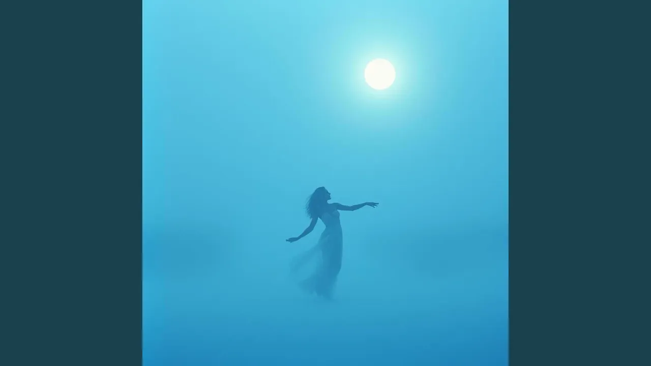 Queen of the Moonlight Queen of the Moonlight