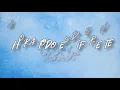 Ahora Todo Es Diferente - Los Gemelos De Sinaloa (Letra/English Lyrics)