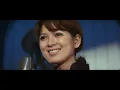 Ayumi Ishida - Blue Light Yokohama