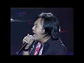 Cukup Siti Nurbaya - DEWA 19 Feat ARI LASSO _ Konser Mahakarya AHMAD DHANI