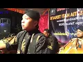 Download Lagu PANJI Penggendang Andalan Kota Ponorogo,langgam jaipong TAARRIIIKKK MAS PANJI!!!!!!