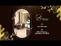 Amelia Nail Spa - Columbus OH 43212