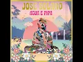Agua e pipa - Buddha Bar & Jose Solano