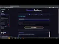 The All in One Education Website ScholarUnlock