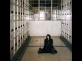 Killing - Ally Nicholas