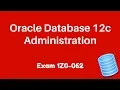 How to Learn Oracle Step by Step 16