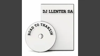 road to thakzin