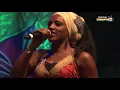 MO'KALAMITY & The Wizards live @ Main Stage 2014
