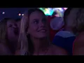 Dimitri Vegas & Like Mike VS. Timmy Trumpet - Move Your Body - Live Tomorrowland 2024