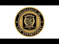 Suffolk Police Department Law Enforcement Memorial Service 5-15-26