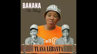 thope tse khang tlasa lebanta
