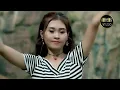 SATIA MANUNGGU - Mayangsari || Lagu Dayak Kalteng