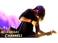 Download Lagu TRIPTYKON 🤘 Live Wacken 2016 - Full Concert [HDadv Remastered - MikeNadi]