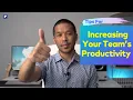 Tips For Increasing Your Team s Productivity with PDFelement