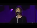 The Rolling Stones - She's A Rainbow (Paris, 2017)