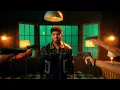 Fly Karke 2 | Sabba, Jasmeen Akhtar | Anjali Arora | New Punjabi Song #Sabba #anjaliarora #flykarke2