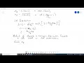 Prob and Stats - Lognormal Distribution