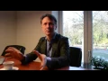 The impact of cloud computing on supply chain management