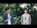 รักคุณเข้าอีกแล้ว | FirstOne x Keng | DMD COVER