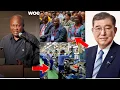 Download Lagu Eugene Breaks Down The Untold Secrets Behind Japan’s Rise \u0026 What Mahama Must Copy for Ghana’s Reset!