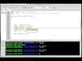 Jagged Two Dimensionall Arrays C Tutorial 12