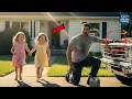 Download Lagu Single Dad Was Fixing His Truck — Until Twin Girls Ran to Him Crying, 'Mama's Not Waking Up!'