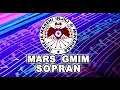 Download Lagu SOPRAN   MARS GMIM